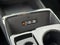 2027 Chevrolet Equinox AWD RS