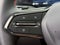 2027 Chevrolet Equinox AWD RS