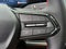 2027 Chevrolet Equinox AWD RS