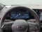 2027 Chevrolet Equinox AWD RS