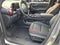 2027 Chevrolet Equinox AWD RS