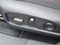 2027 Chevrolet Equinox AWD RS