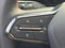2027 Chevrolet Equinox AWD RS