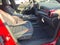 2027 Chevrolet Equinox AWD RS