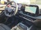 2027 Chevrolet Equinox AWD RS
