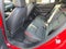 2027 Chevrolet Equinox AWD RS
