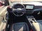 2027 Chevrolet Equinox AWD RS