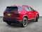 2027 Chevrolet Equinox AWD RS