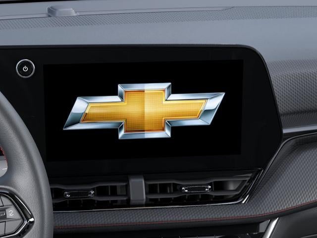 2027 Chevrolet Equinox RS - Photo 53