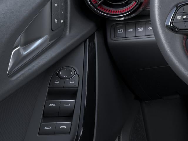 2027 Chevrolet Equinox RS - Photo 55