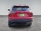 2027 Chevrolet Equinox AWD RS