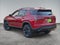 2027 Chevrolet Equinox AWD RS