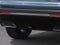 2027 Chevrolet Equinox AWD RS