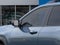 2027 Chevrolet Equinox AWD RS