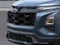 2027 Chevrolet Equinox AWD RS