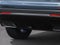 2027 Chevrolet Equinox AWD RS