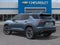 2027 Chevrolet Equinox AWD RS
