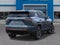 2027 Chevrolet Equinox AWD RS