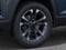 2027 Chevrolet Equinox AWD RS