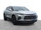 2019 Chevrolet Blazer Base