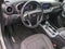 2019 Chevrolet Blazer Base