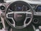 2019 Chevrolet Blazer Base