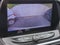 2019 Chevrolet Blazer Base