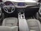2019 Chevrolet Blazer Base