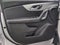 2019 Chevrolet Blazer Base