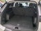 2019 Chevrolet Blazer Base