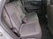2019 Chevrolet Blazer Base
