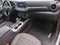 2019 Chevrolet Blazer Base