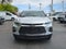 2019 Chevrolet Blazer Base