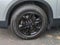 2019 Chevrolet Blazer Base