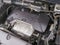2019 Chevrolet Blazer Base