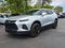 2019 Chevrolet Blazer Base