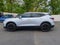 2019 Chevrolet Blazer Base