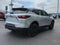2019 Chevrolet Blazer Base