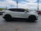 2019 Chevrolet Blazer Base