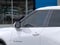 2026 Chevrolet Blazer LT FWD
