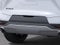 2026 Chevrolet Blazer LT FWD