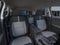 2026 Chevrolet Blazer LT FWD