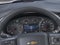 2026 Chevrolet Blazer LT FWD