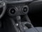 2026 Chevrolet Blazer LT FWD