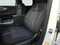 2026 Chevrolet Blazer LT FWD