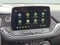 2026 Chevrolet Blazer LT FWD