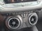 2026 Chevrolet Blazer LT FWD