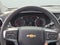 2026 Chevrolet Blazer LT FWD
