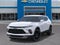 2026 Chevrolet Blazer LT FWD