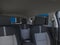2026 Chevrolet Blazer LT FWD